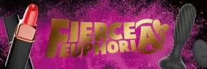 Fierce Euphoria