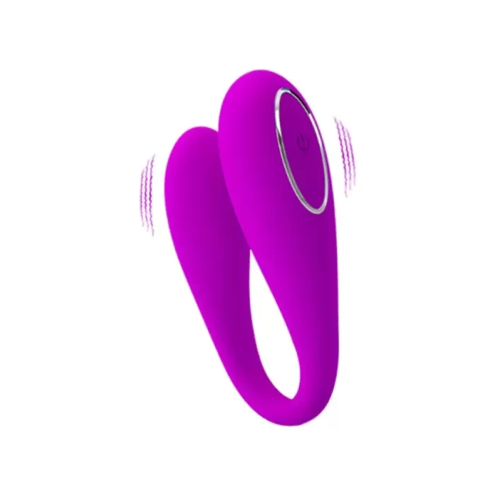 Vibrador August Vibrador August