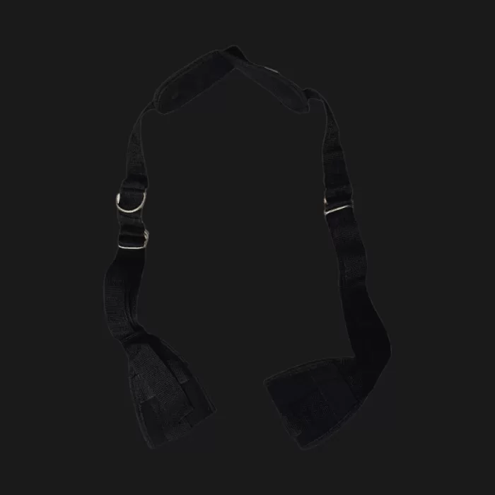 Bondage - Imagen 2