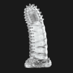 Funda para pene