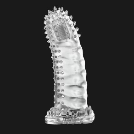 Funda para pene