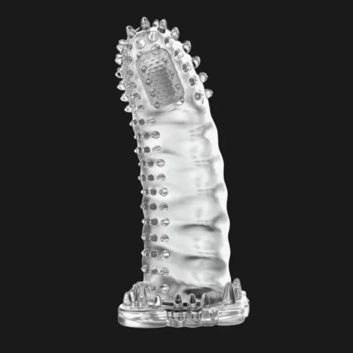 Funda para pene - Imagen 2