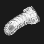 Funda para pene - Imagen 3