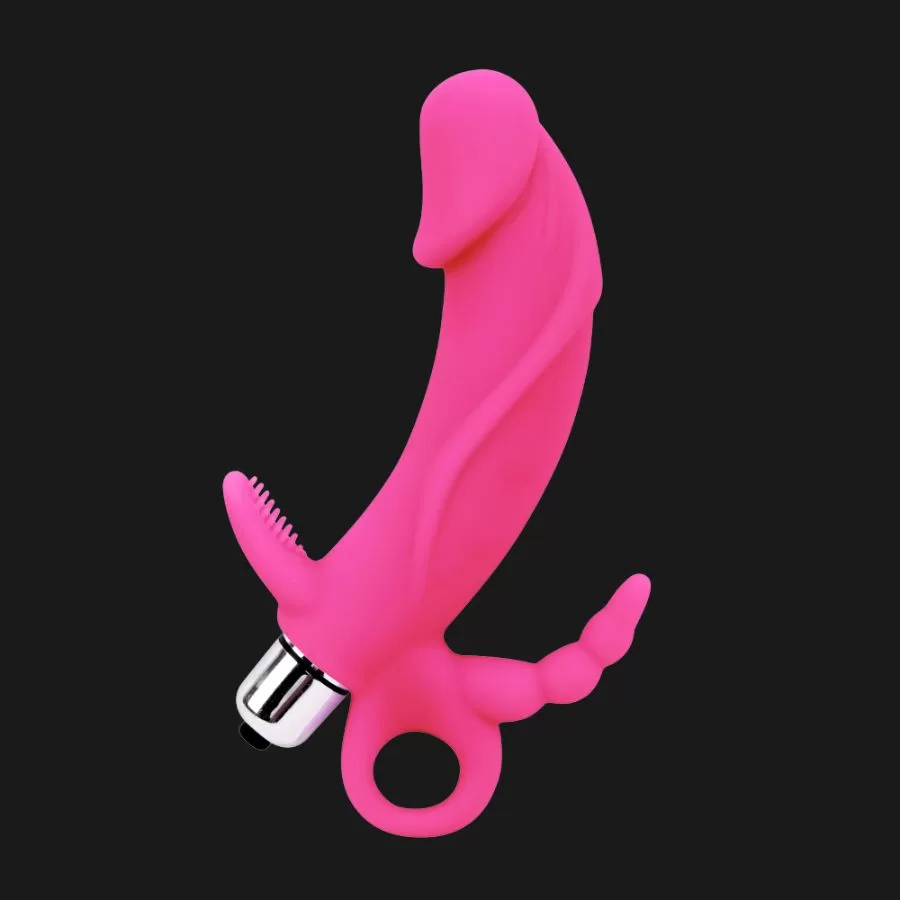 181-jpg.webp Vibrador triple Funcion - Imagen 1