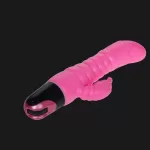 Vibrador Vibe - Imagen 2