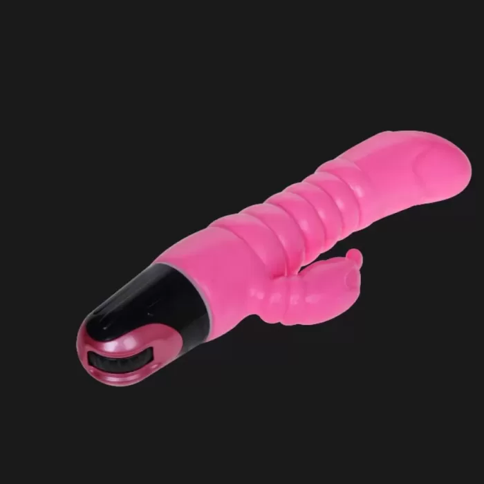 Vibrador Vibe - Imagen 2