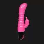 Vibrador Vibe - Imagen 3