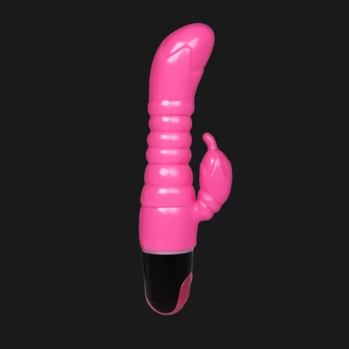 Vibrador Vibe - Imagen 3