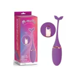 Huevito Vibrador Mello - Imagen 3