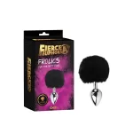 Plug Anal Colita - Imagen 2