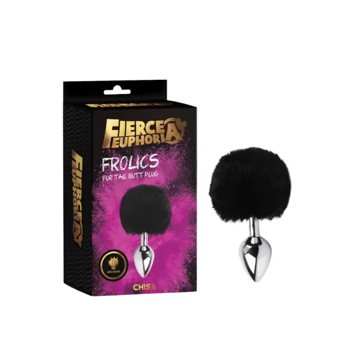 Plug Anal Colita - Imagen 2