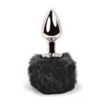 Plug Anal Colita - Imagen 3