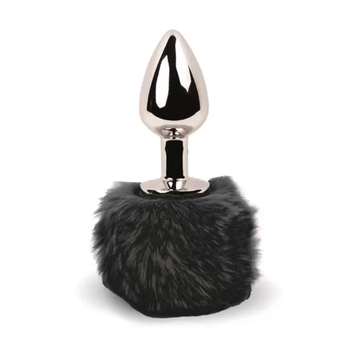 Plug Anal Colita - Imagen 3