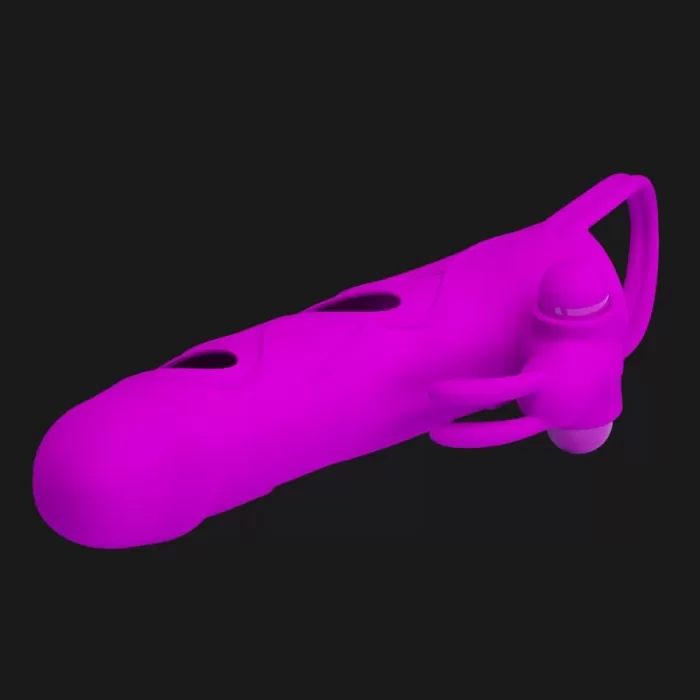 Fundas con Estimulación - Imagen 2
