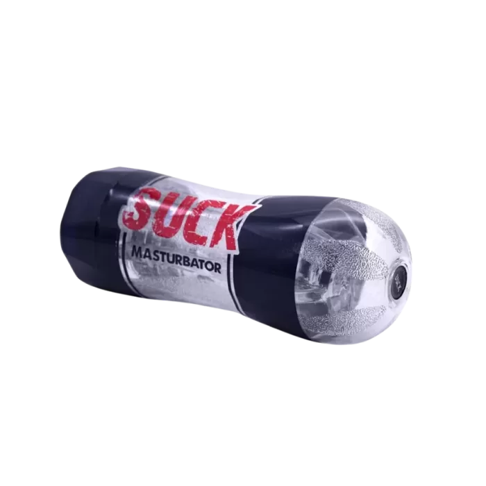 masturbador suck