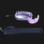 Super Huevo Vibrador - Imagen 3