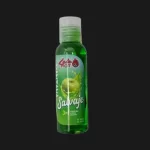 Lubricante Comestible Manzana - Imagen 2