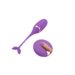 Huevito Vibrador Mello - Imagen 2