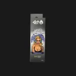 Lubricante Comestible Pisco