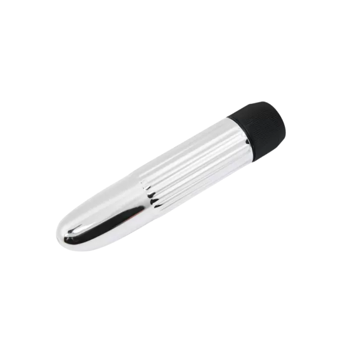 Balita Mini Vibradora - Imagen 2