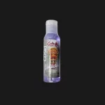 Lubricante Comestible Pisco - Imagen 2