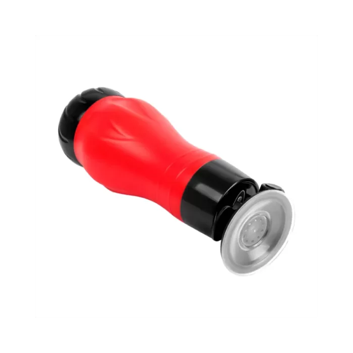 Masturbador con Soporte - Imagen 2