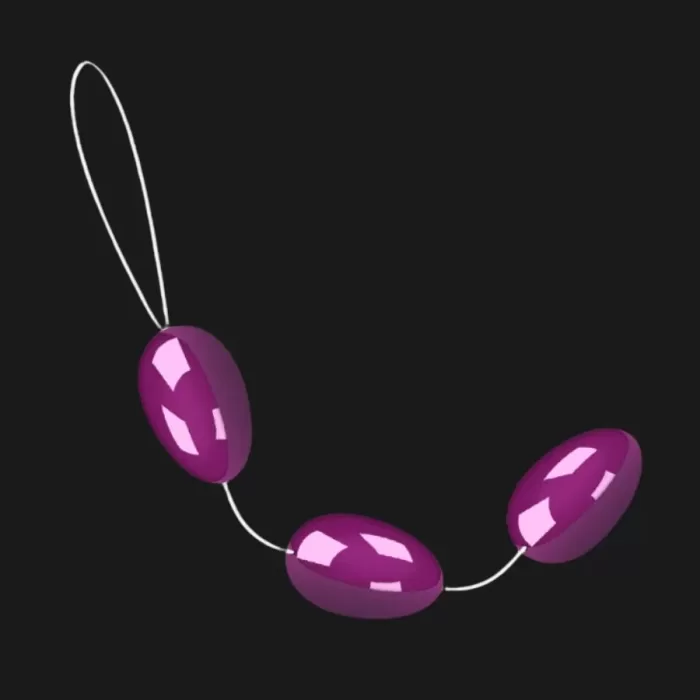 Perlas Chinas - Imagen 2