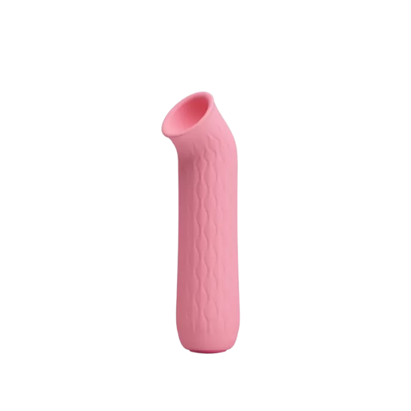 Succionador de Clítoris