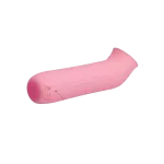 Succionador de Clítoris - Imagen 2