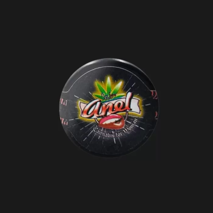 Crema Dilatadora Anal - Imagen 2