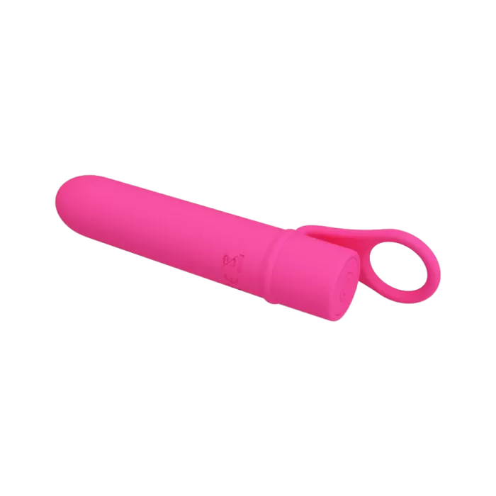 Vibrador Ladon - Imagen 2
