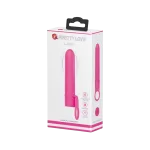 Vibrador Ladon - Imagen 3