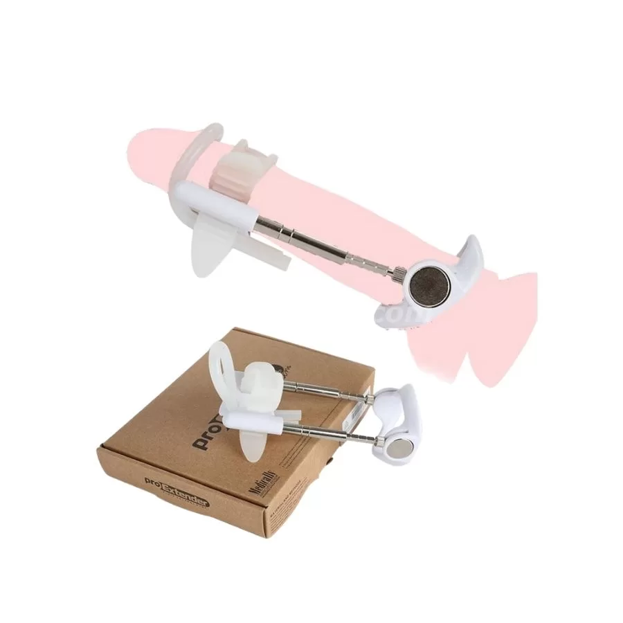 50 ProExtender - Imagen 1