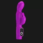 Vibrador Multifuncional