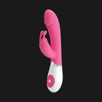 Vibrador Punto G