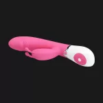 Vibrador Punto G - Imagen 2