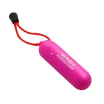 Balita Vibradora Magic