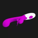 Vibrador Mariposa - Imagen 2