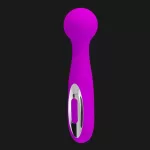 Varita Vibrador Wade - Imagen 2