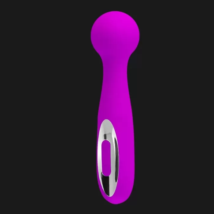 Varita Vibrador Wade - Imagen 2