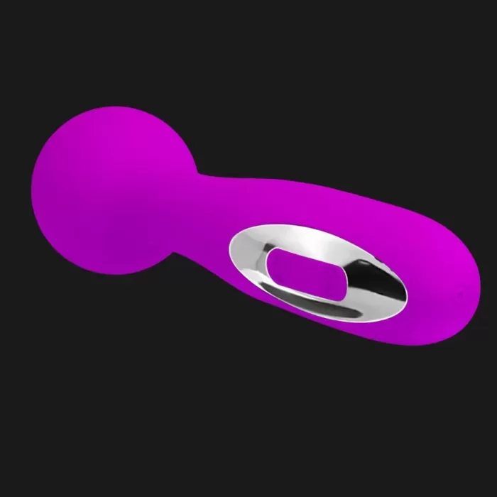 Varita Vibrador Wade - Imagen 3