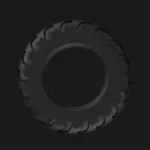 Anillo De Silicona - Imagen 2