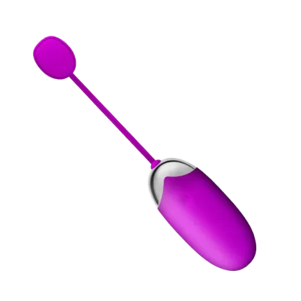 Huevo Vibrador Bluetooth Abner