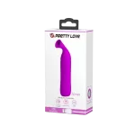 Succionador Clitoral - Imagen 3