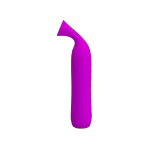 Succionador Clitoral - Imagen 2