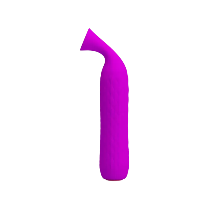 Succionador Clitoral - Imagen 2