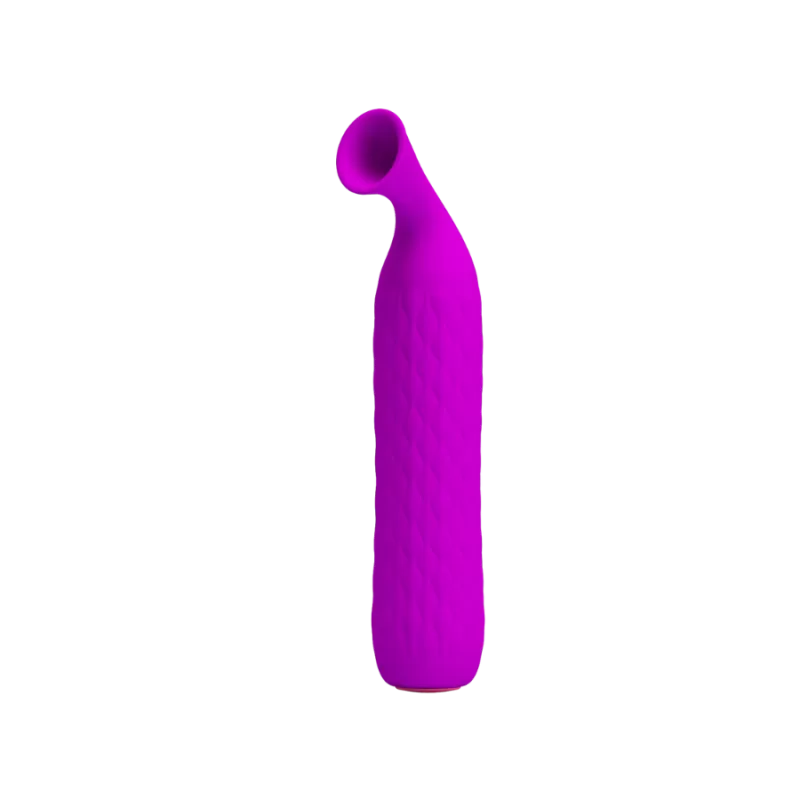 succionador clitorial