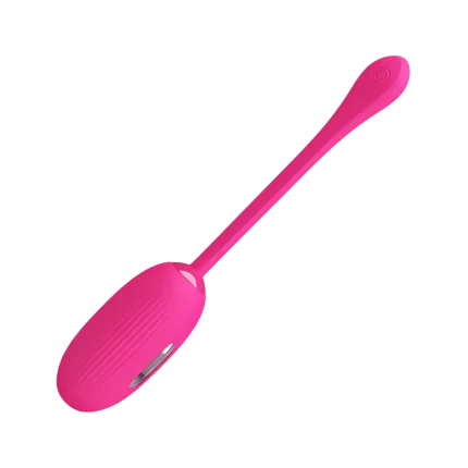huevo vibrador control remoto por app a distancia