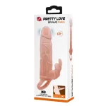 caja Pretty Love Brave Man