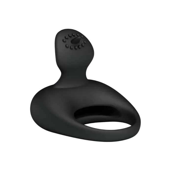 Anillo Vibrador - Imagen 3